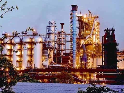 भिलाई इस्पात संयंत्र की बिक्री को लेकर अफवाहें न फैलाएं