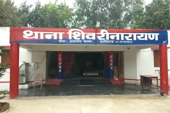 दुर्गा मेले में विवाद ने लिया हिंसक रूप, चार संदेही पुलिस के कब्जे में