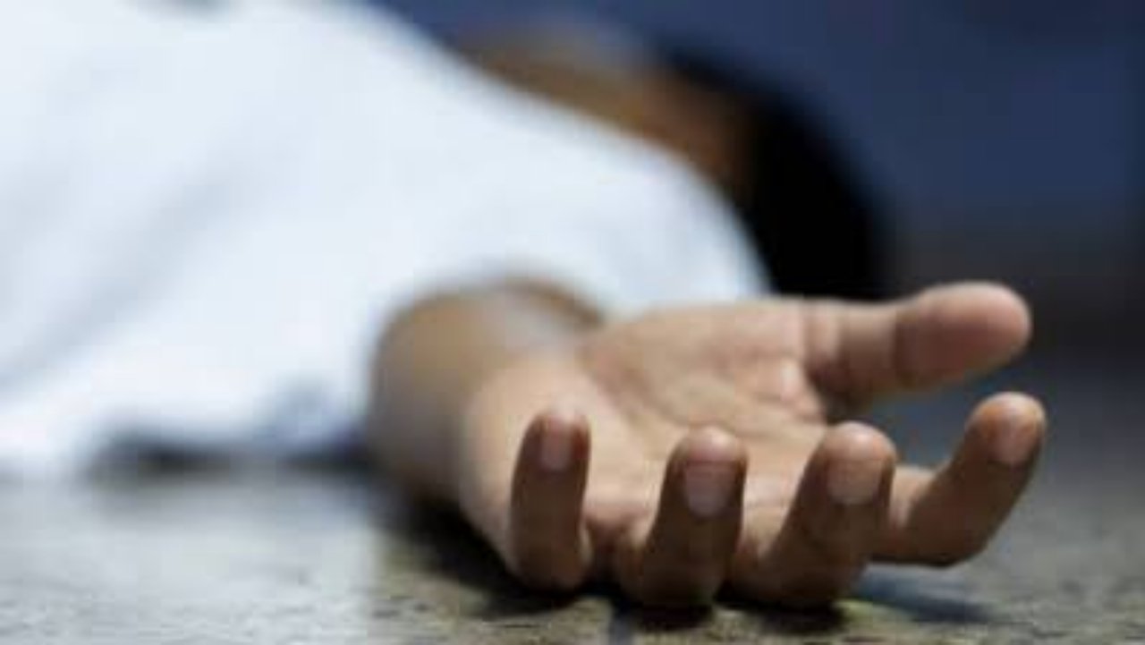 खेलते समय मौत के फंदे में फंसा मासूम, स्कूल में दुखद हादसा